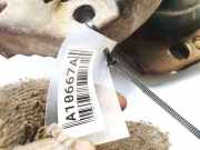 Halter für Motoraufhängung Renault Master, II 1997.01 - 2002.12 8200022596,