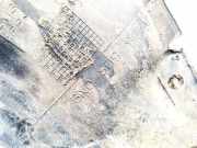 Radhausschale - Vorne Rechts Volkswagen Polo, III 1999.10 - 2001.09 facelift 6n0809962c, ASX