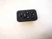 Lenkstockschalter Land-Rover Freelander, 2006.10 - 2013.12 5h2218k909aa,5h22-18k909-aa