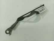 Kabelbaum Honda Accord, 2003.02 - 2005.09 Gebraucht,