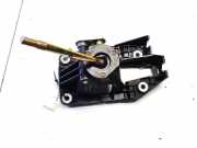 Schaltgestänge - Schaltseile Mitsubishi Carisma, II 2000.09 - 2006.06 Gebraucht,