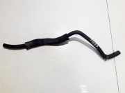 Servoleitung Leitung Servo Servoschlauch Schlauch Chevrolet Captiva, 2006.01 - 2011.06 25958180,25 958 180