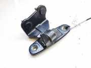 T?rscharnier Vorne Mercedes-Benz W212, 2009.01 - 2016.06 a047058,