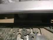 Kennzeichenleuchte Suzuki Swift, 2005.02 - 2010.10 Gebraucht,