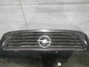Kühlergrill Frontgrill Kühlergitter Opel Zafira, A 1999.04 - 2003.11 Gebraucht,uysed