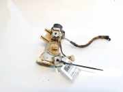 Zünd Startschalter Audi Q3, 2011.06 --> 1k0905851,