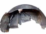 Radhausschale - Hinten Rechts Volkswagen Golf, VII 2012.06 - 2019.06 1j0810972j, Ddy