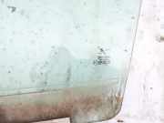 Seitenscheibe - Vorne Linke SAAB 9-5, 1997.09 - 2005.11 Gebraucht,