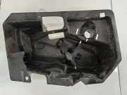 Bodenbelag Kofferraum Volkswagen Touran, 2003.01 - 2006.10 1T0012115, BKD