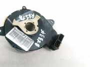 Airbag Schleifring Chrysler Voyager, IV 2000.02 - 2008.12 04685712AC,