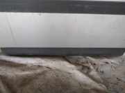 Zierleiste Tür Zier-Schutzleiste - Hinten Rechts Volvo V50, 2004.04 - 2007.05 Gebraucht,