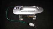 Türgriff Türaussengriff - Vorne Linke Mazda 626, 1997.04 - 2002.10 Gebraucht,