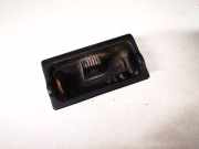 Aschenbecher Opel Vectra, C 2002.04 - 2005.10 24443186,