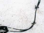 Seilzug f?r Schaltgetriebe Volvo V40, I 2000.07 - 2004.06 facelift 30614219,GCS300801