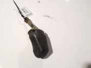 Türfangband Türbremse Türstopper - Vorne Rechts Seat Alhambra, 1996.08 - 2000.05 Gebraucht,