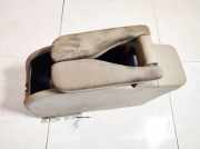 Armlehne - Mittelarmlehne Renault Scenic, II 2006.06 - 2009.02 facelift 8200558537,505518