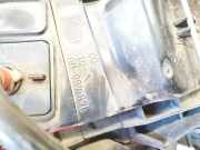 Hauptscheinwerfer - Vorne Rechts Audi A6, C5 1997.01 - 2001.08 14846800, 148468-00