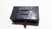 Sicherungskasten Peugeot 206, 1998.08 - 2002.07 9632229480,