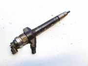 Einspritzdüse Ford Transit, III 2006.04 - 2012.12 facelift 6c1q9k546ac, 6c1q-9k546-ac