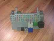 Sicherungskasten Opel Astra, F 1991.09 - 1998.09 Gebraucht ,