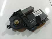 Fensterheber motor - Vorne Rechts Audi A2, 2000.02 - 2005.08 8Z1959802A,8Z1 959 802A 9700-104330-104 104347-104 5WK4 8054-BF 9700104330104 104347104 5WK48054BF