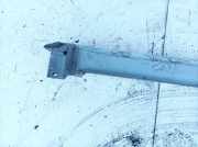 Stoßstangenträger vorne Opel Agila A 2000 - 2007 Gebraucht,