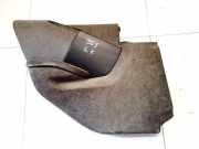 Türverkleidung - Hinten Linke BMW i3, 2013 - 2022 105090943cl,