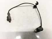 Sensor Nockenwellenposition Volkswagen Golf, IV 1997.08 - 2003.10 Gebraucht, alh