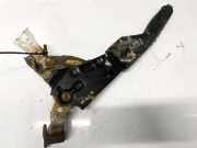 Handbremshebel Skoda Superb, I 2001.12 - 2008.03 Gebraucht,