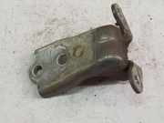 T?rscharnier Vorne Opel Antara, 2006.01 - 2010.08 Gebraucht,