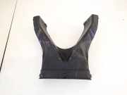 Schlauch für Luftversorgung Toyota Auris, I E15 2006.10 - 2012.10 8721512050, 87215-12050