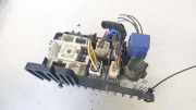 Sicherungskasten Nissan Almera, N15 1998.06 - 2000.07 facelift Gebraucht,