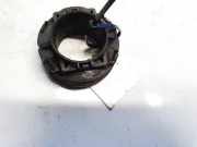 Zentralausrücker Kupplung Audi A5 (8T8F), 2007.06 - 2012.06 Gebraucht,