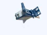 Türscharnier Hinten Audi 80, B3 1986.06 - 1991.09 893831401,