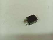 Relais Ford S-Max, 2006.05 - 2014 4RD00781417,4RD 007 814-17