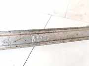 Halteband Kraftstoffbeh?lter Skoda Octavia, II 2004.02 - 2009.03 1K0201656C,