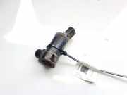 Waschwasserpumpe Scheibenreinigung Subaru Legacy, BL, BP 2003.09 - 2009.12 Gebraucht,