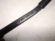 Windschutzscheibe Scheibenwischer Volkswagen Passat, B6 2005.08 - 2010.11 3c1955409c, BKC