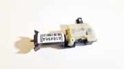 Tankdeckelverschluss Mercedes-Benz W245 2005 - 2011 a2038201997,