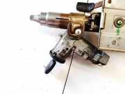 Zündschloss Ford Fiesta, VI 2008.12 - 2012.10 9v213f880ea,