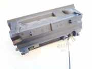 Aschenbecher Peugeot 407, 2004.05 - 2010.12 9644562177, a1047513