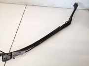 Windschutzscheibe Scheibenwischer Mitsubishi Grandis, I 2004.01 - 2009.12 Gebraucht,