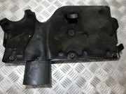 Motorabdeckung Opel Vectra, B 1995.09 - 2000.09 Gebraucht,