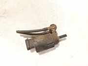 Waschwasserpumpe Scheibenreinigung Renault Megane, I 1995.11 - 1999.02 7700821782,na