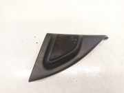 Lautsprecher Volvo S80, 2006.03 - 2010.01 30781067,30781067