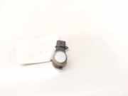 Sensor für Einparkhilfe - HINTEN Mercedes-Benz W212, 2009.01 - 2016.06 A2125420118,A2125420118 0263003616