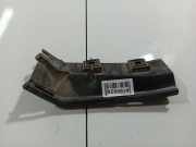 Stoßstangenhalter - Hinten Linke Volvo V50, 2004.04 - 2007.05 30698696, 30698696