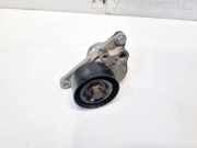 Spannrolle Renault Laguna, III 2007.10 - 2010.11 Gebraucht,
