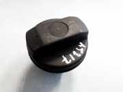 Tankverschluss Opel Zafira, A 1999.04 - 2003.11 Gebraucht,