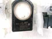 Lenkstockschalter Renault Laguna, III 2007.10 - 2010.11 0265005551,0265A0546005